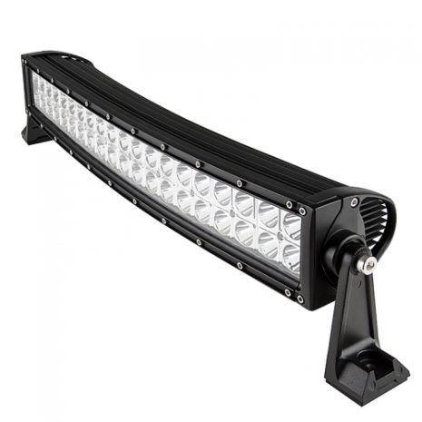 LYD-CC-120W-500x500.jpg