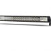 LYD-T3-459W-500x367.jpg