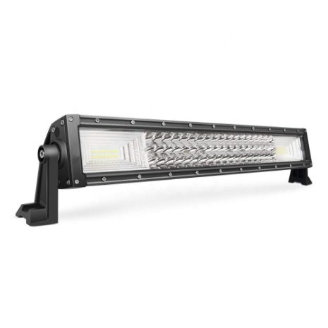 LYD-T8-324W-500x500.jpg