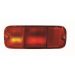 Lampa-dreapta-protectie-spate-Suzuki-Jimny-Suzuki-Grand-Vitara.jpg