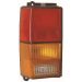 Lampa-dreapta-spate-Jeep-Cherokee-XJ-1984-1996.jpg