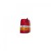 Lampa-dreapta-spate-Jeep-Grand-Cherokee-zg-1993-1998-500x500.jpg