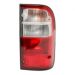 Lampa-dreapta-spate-Toyota-Hilux-1998-2002-234x234.jpg