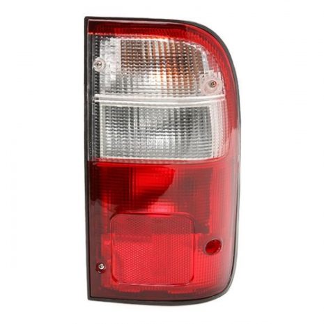 Lampa-dreapta-spate-Toyota-Hilux-1998-2002-500x500.jpg