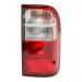 Lampa-dreapta-spate-Toyota-Hilux-1998-2002-500x500.jpg