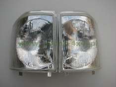 Lampa-fata-Land-Rover-Discovery-I-si-II-234x176.jpg Lampa-fata-Land-Rover-Discovery-I-si-II-234x176.jpg