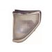 Lampa-pozitie-stanga-Toyota-J70.jpg