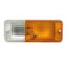 Lampa-semnalizare-spate-Suzuki-Samurai-1984-1997.jpe