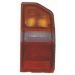 Lampa-semnalizare-spate-dreapta-Suzuki-Vitara-1988-1997-234x234.jpe