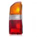 Lampa-semnalizare-spate-stanga-Suzuki-Vitara-1988-1997-500x500.jpe
