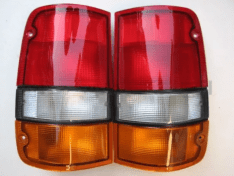 Lampa-spate-Isuzu-Trooper-2-1991-2003-234x176.png Lampa-spate-Isuzu-Trooper-2-1991-2003-234x176.png