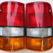 Lampa-spate-Isuzu-Trooper-2-1991-2003-500x376.png