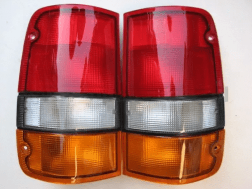 Lampa-spate-Isuzu-Trooper-2-1991-2003-500x376.png Lampa-spate-Isuzu-Trooper-2-1991-2003-500x376.png