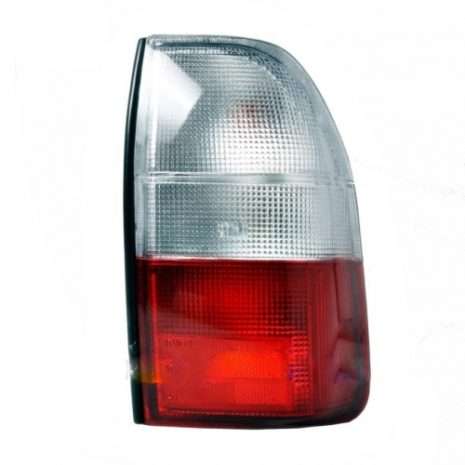 Lampa-spate-Mitsubishi-L200-II-500x500.jpg Lampa-spate-Mitsubishi-L200-II-500x500.jpg