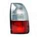 Lampa-spate-Mitsubishi-L200-II-500x500.jpg