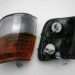 Lampa-spate-Mitsubishi-Pajero-II-234x176.jpg