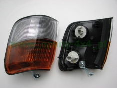 Lampa-spate-Mitsubishi-Pajero-II-234x176.jpg Lampa-spate-Mitsubishi-Pajero-II-234x176.jpg