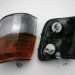 Lampa-spate-Mitsubishi-Pajero-II-500x375.jpg