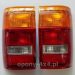 Lampa-spate-Toyota-Hilux-1998-2002-234x188.jpg