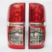 Lampa-spate-Toyota-Hilux-VIGO-2005-2010.jpg