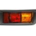 Lampa-spate-Toyota-Land-Cruiser-J90-J95-Prado-1996-2002-234x176.jpg