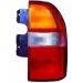 Lampa-spate-dreapta-Suzuki-Grand-Vitara-98-05.jpg