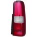 Lampa-spate-dreapta-Suzuki-Jimny-1998-2018.jpg