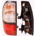 Lampa-spate-dreapta-Toyota-Land-Cruiser-J90-95.jpg