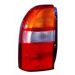 Lampa-spate-stanga-Suzuki-Grand-Vitara-98-05-234x234.jpg
