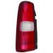 Lampa-spate-stanga-Suzuki-Jimny-1998-2018-1-234x234.jpg
