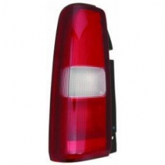 Lampa-spate-stanga-Suzuki-Jimny-1998-2018-1-234x234.jpg Lampa-spate-stanga-Suzuki-Jimny-1998-2018-1-234x234.jpg