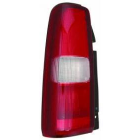 Lampa-spate-stanga-Suzuki-Jimny-1998-2018-1.jpg Lampa-spate-stanga-Suzuki-Jimny-1998-2018-1.jpg