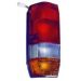 Lampa-spate-stanga-Toyota-J70.jpg