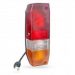Lampa-spate-stanga-Toyota-J70-Lj70-79-234x234.jpg