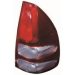 Lampa-spate-stanga-Toyota-Land-Cruiser-120-Prado.jpg