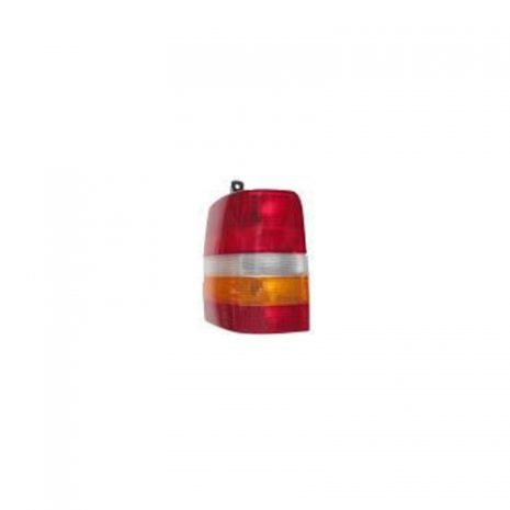 Lampa-stanga-spate-Jeep-Grand-Cherokee-zg-1993-1998-500x500.jpg