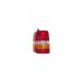 Lampa-stanga-spate-Jeep-Grand-Cherokee-zg-1993-1998-500x500.jpg