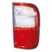 Lampa-stanga-spate-Toyota-Hilux-1998-2002-234x177.jpg