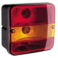 Lampa-universal-spate-3-sau-4-funcii-234x234.jpg Lampa-universal-spate-3-sau-4-funcii-234x234.jpg