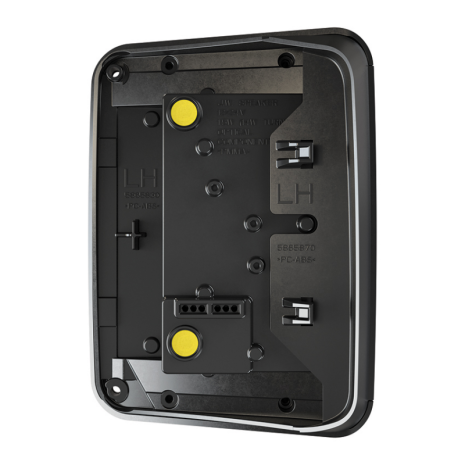 Lampi-spate-LED-JW-Speaker-pentru-Jeep-Wrangler-JK-JW404279J-1 Lampi-spate-LED-JW-Speaker-pentru-Jeep-Wrangler-JK-JW404279J-1