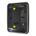 Lampi-spate-LED-JW-Speaker-pentru-Jeep-Wrangler-JK-JW404279J-1