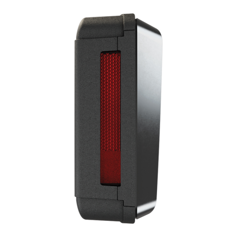 Lampi-spate-LED-JW-Speaker-pentru-Jeep-Wrangler-JK-JW404279J-2 Lampi-spate-LED-JW-Speaker-pentru-Jeep-Wrangler-JK-JW404279J-2