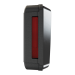 Lampi-spate-LED-JW-Speaker-pentru-Jeep-Wrangler-JK-JW404279J-2