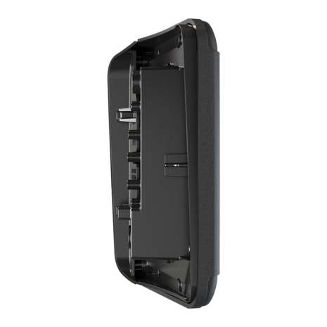 Lampi-spate-LED-JW-Speaker-pentru-Jeep-Wrangler-JK-JW404279J-3 Lampi-spate-LED-JW-Speaker-pentru-Jeep-Wrangler-JK-JW404279J-3