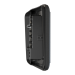 Lampi-spate-LED-JW-Speaker-pentru-Jeep-Wrangler-JK-JW404279J-3