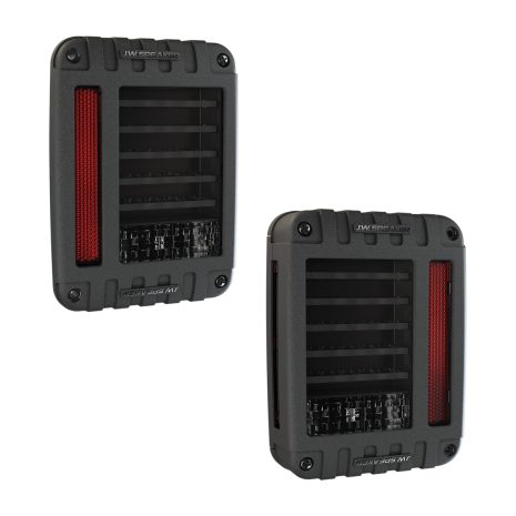 Lampi-spate-LED-JW-Speaker-pentru-Jeep-Wrangler-JK-JW404279J