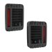 Lampi-spate-LED-JW-Speaker-pentru-Jeep-Wrangler-JK-JW404279J