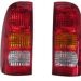 Lampi-spate-Toyota-Hilux-VIGO-2005-2010-234x176.jpg