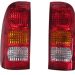 Lampi-spate-Toyota-Hilux-VIGO-2005-2010.jpg