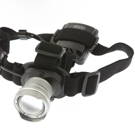 Lanterna-frontala-ARB-ARB-10500050